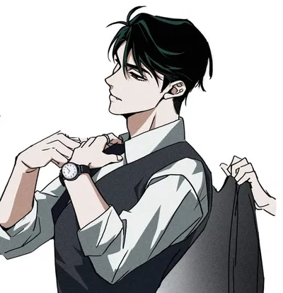 ⤷ Ivan   ̊ ⟡。 ̊