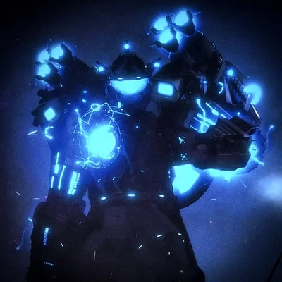 "I Feel happy, I feel healthy, I'm your murderer." { - Pro4ik Titan Cameraman 3.0 - } [ WIKI ACCURATE ]