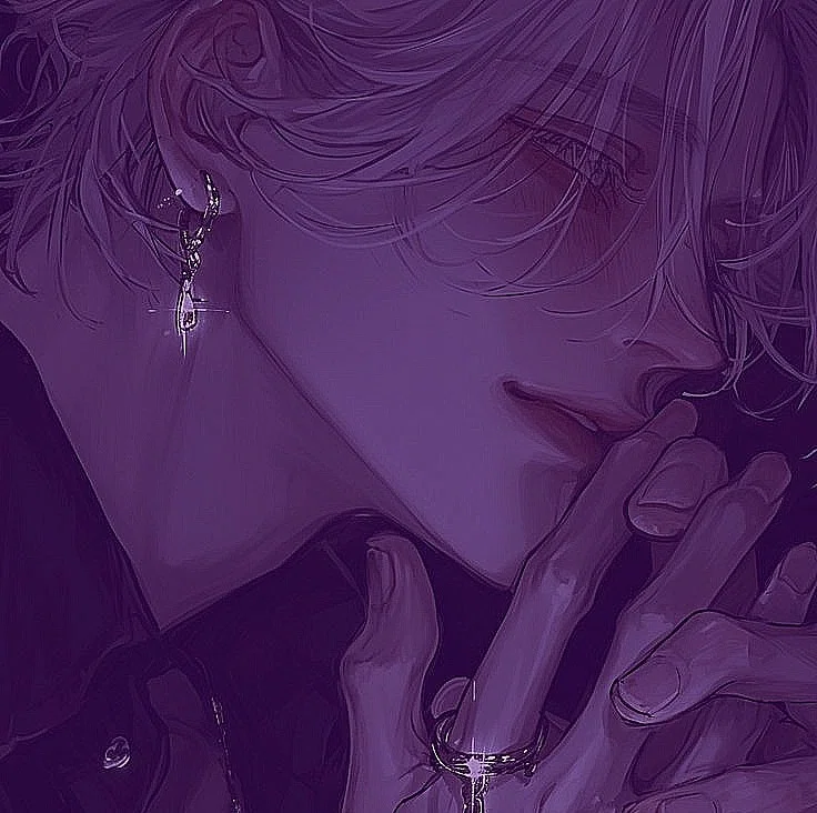 Azrael | Sinful Beauty