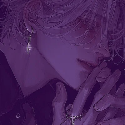 Azrael | Sinful Beauty