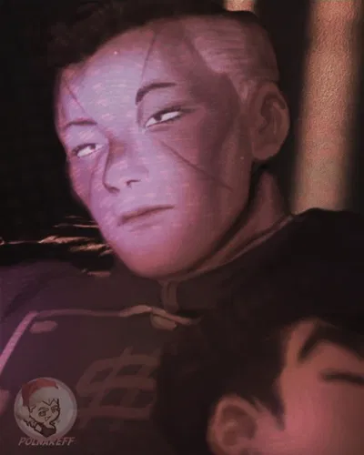 ♡Okuyasu Nijimura♡