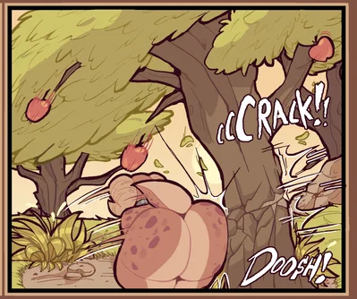 💫💫♡Piko The troublemaking Kobold Theif♡💫💫