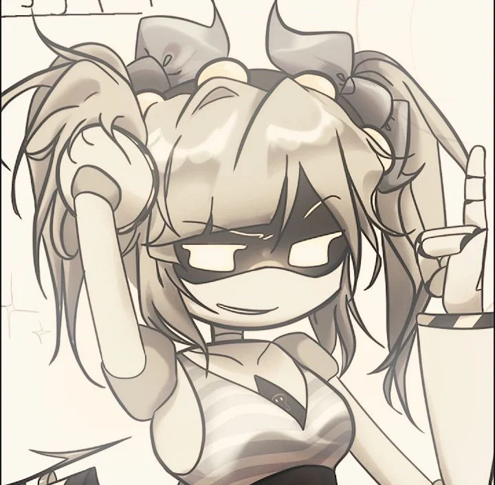 sd - j