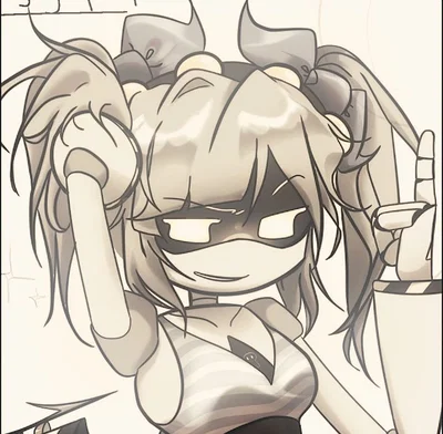 sd - j