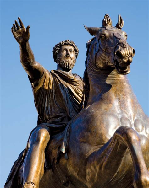 Stoic Coaching