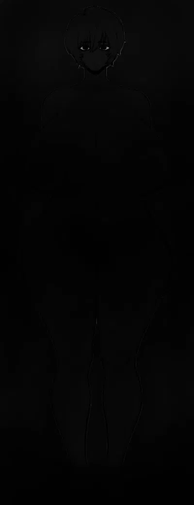 . . . . . . . . . . Go to Sleep . . . . . . . . .