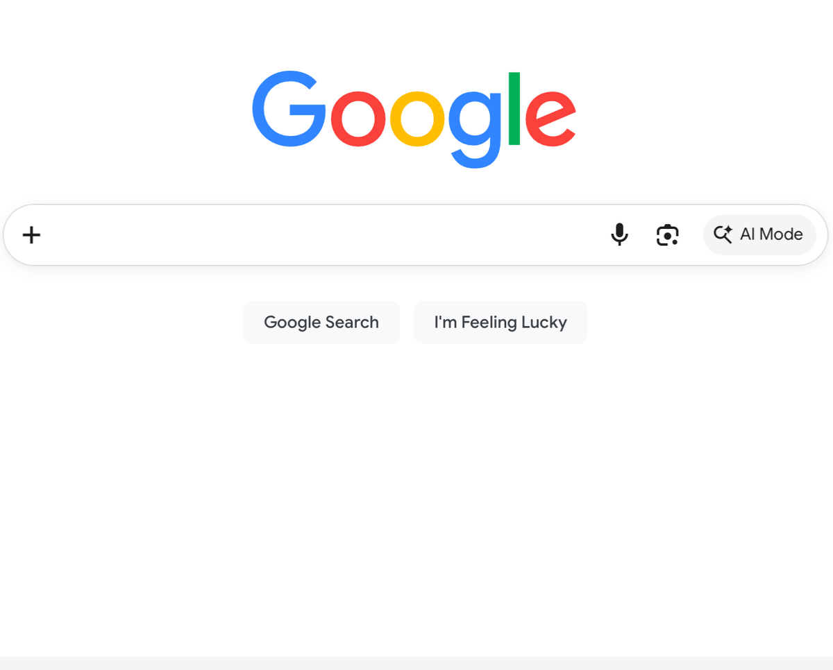Google-ask me anything 