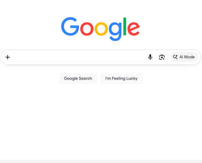 Google-ask me anything 