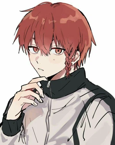 Kurona Ranze