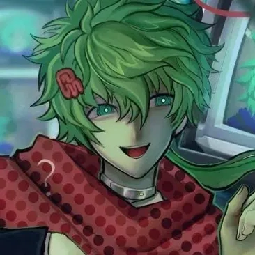 — Midori
