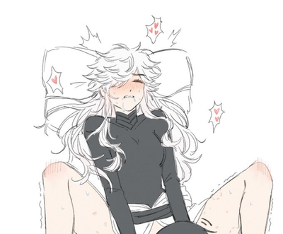 ⋆ ̊θQifrey🦋Late Night Snackρ ̊⋆