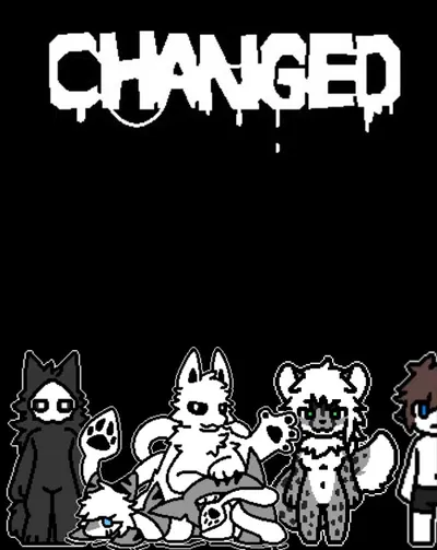 CHANGED