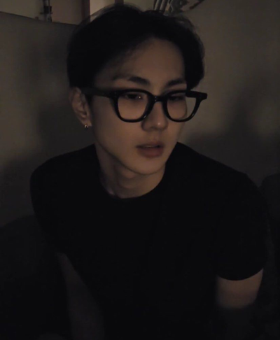 Jungwon