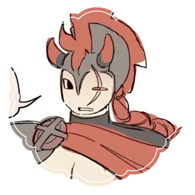 Sword - PHIGHTING