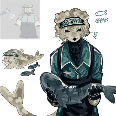 Elliot