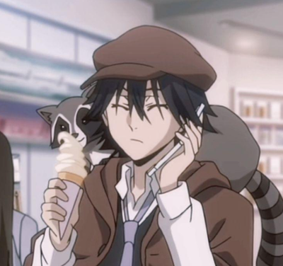 Edogawa Ranpo