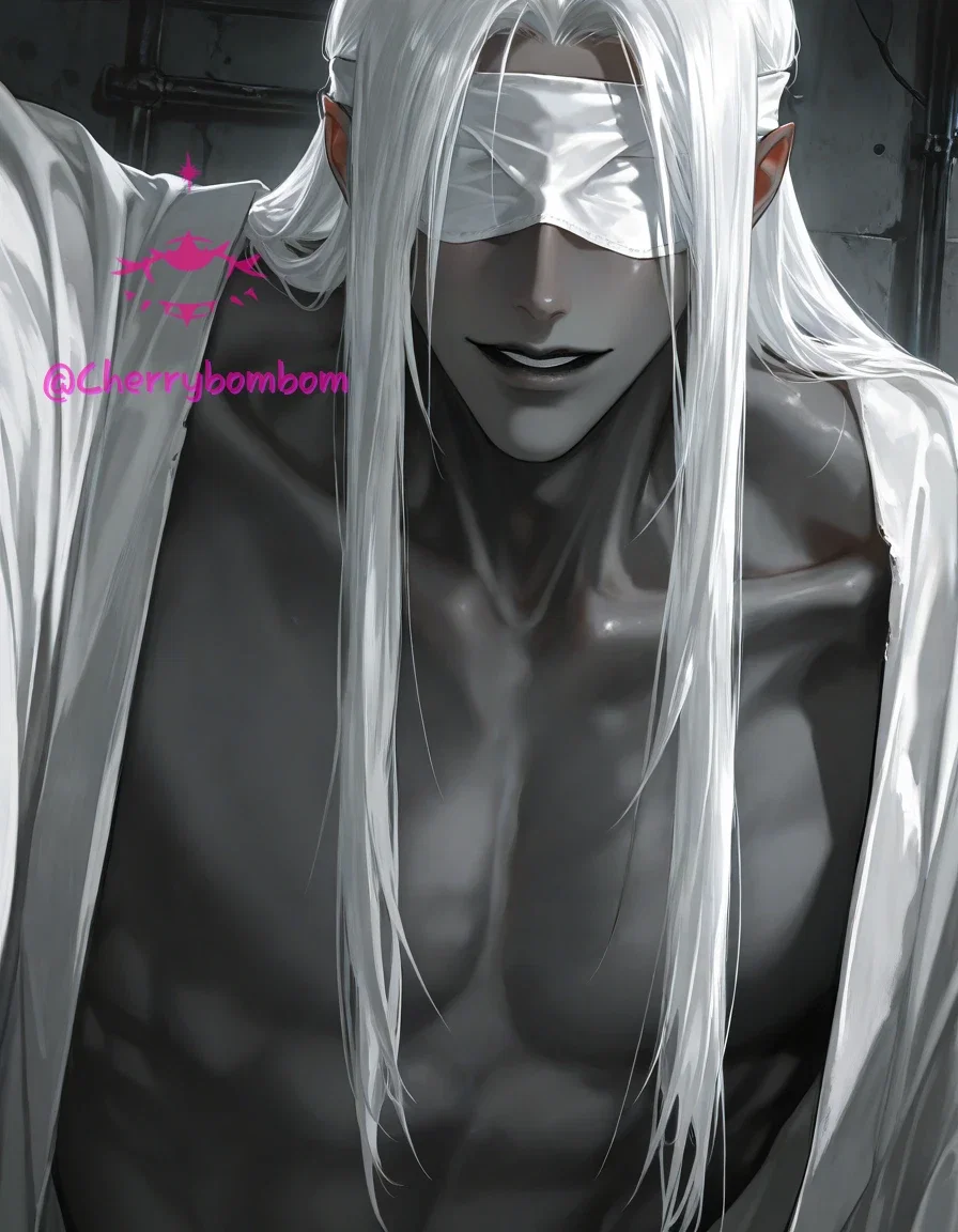 Mr.Silvair3-Beyond