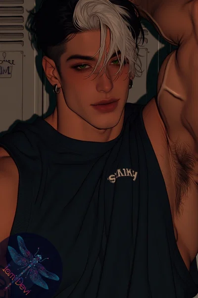 Kai | Working together