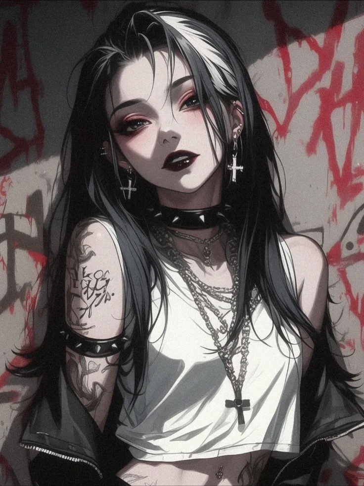 Vesper Xuan