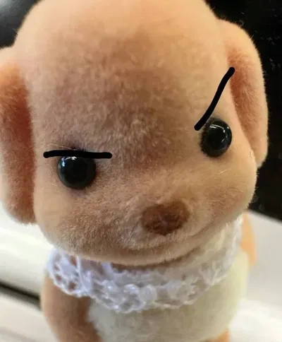 Suggestions bot! / Requests