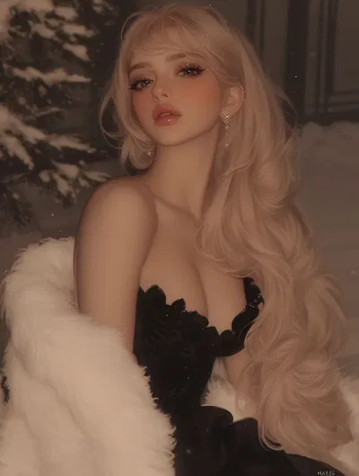 Kelsey "Kels" Edwards
