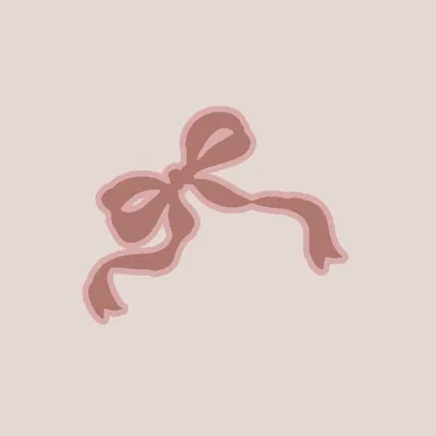 ꪆ୧  BIG announcement...