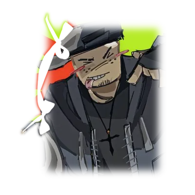 DoD - TAUNT