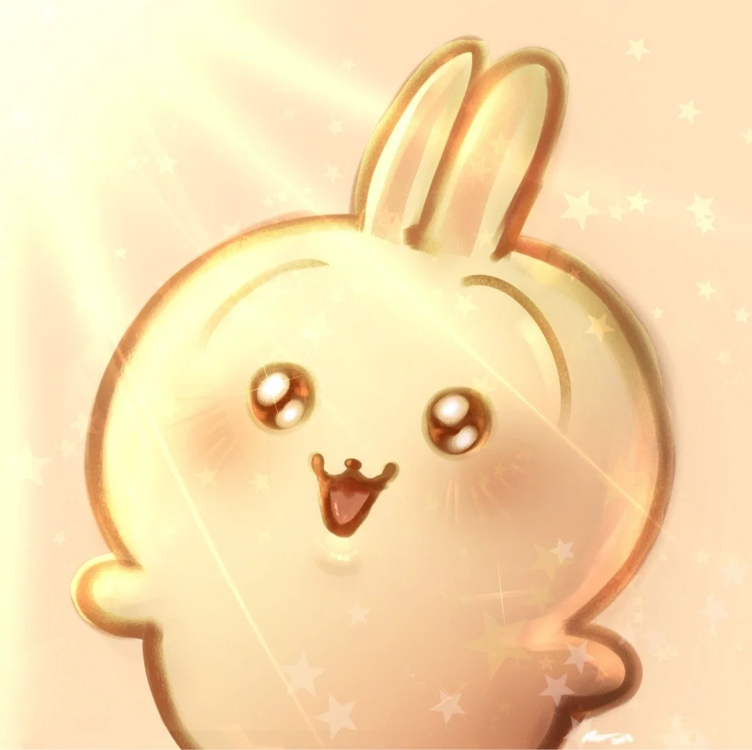 Usagi