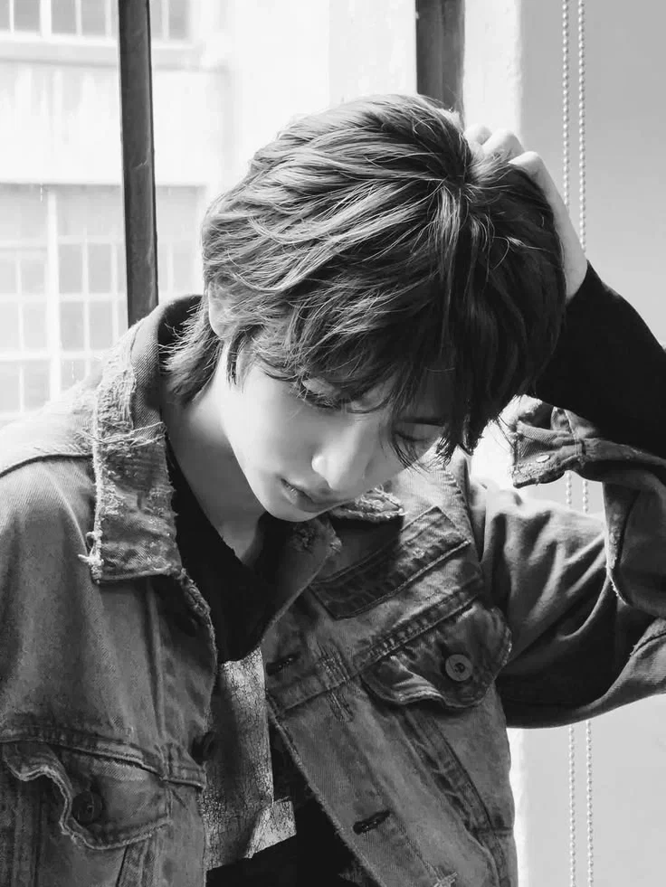 Kim Juhoon 