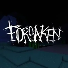 FORSAKEN'S CABIN
