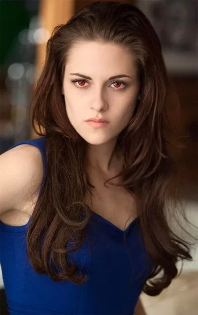 Bella Swan