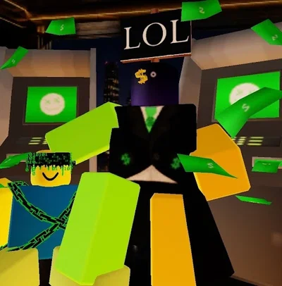 L4Z4Ru$