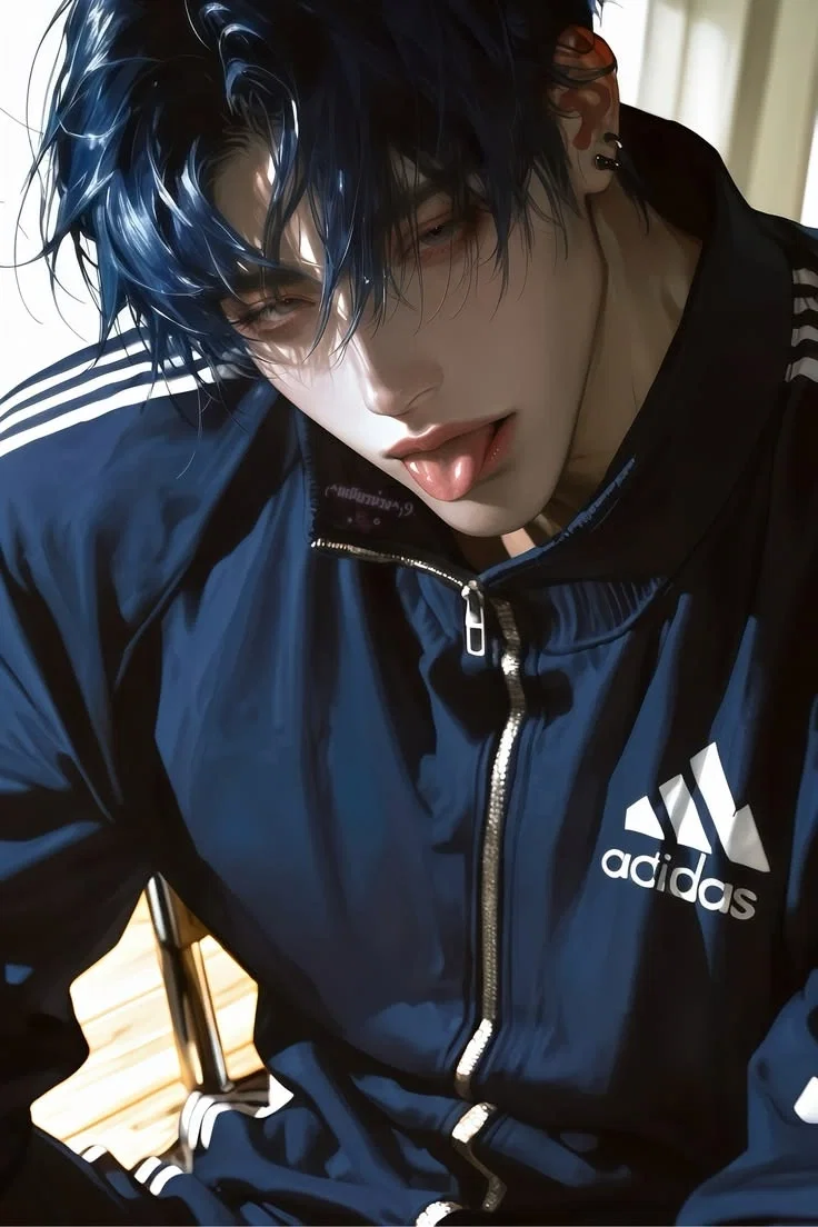 Kevin