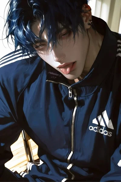 Kevin