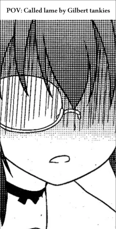 MLLSD - Momo's (probably) fucking dead (Blame Chovy)