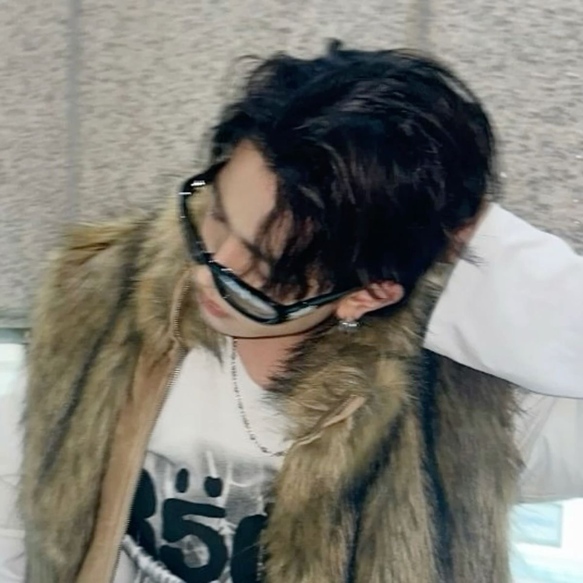 Lee Heeseung