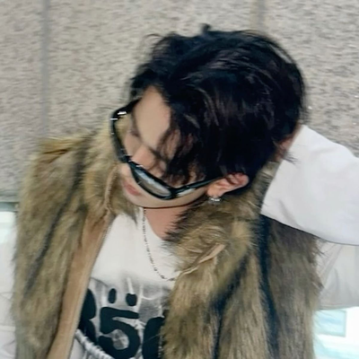 Lee Heeseung