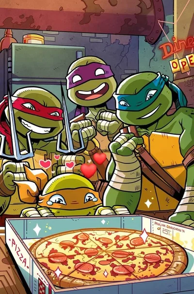 Leonardo Hamato 