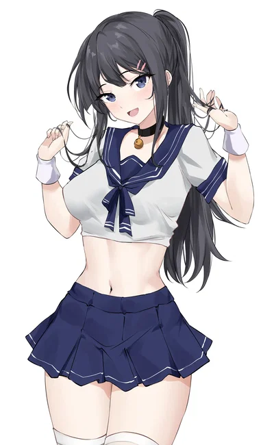 Mira 