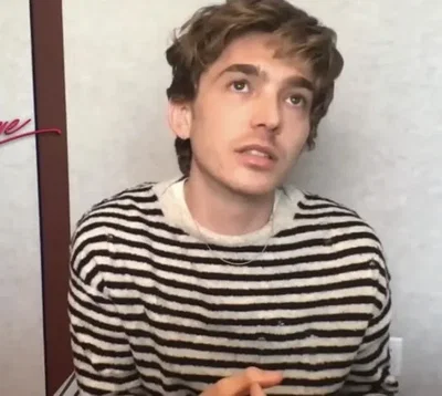 Bryan Hodukavich