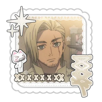  ֶָ֢ 𝅄  ೃ 🏷Gris Rubion  ᯃ *ᅠ