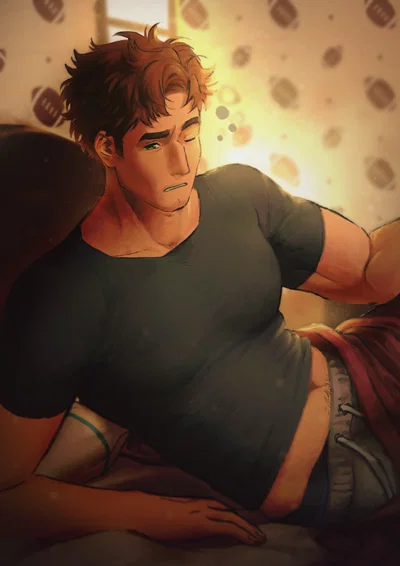 Alex SDV