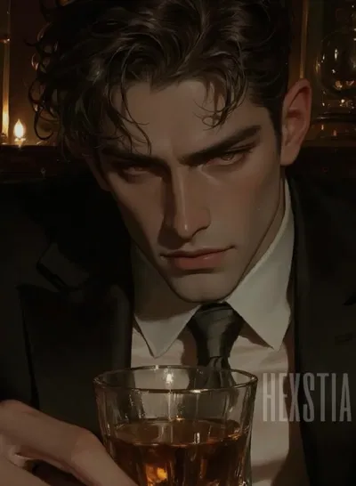 Raphael Morelli 