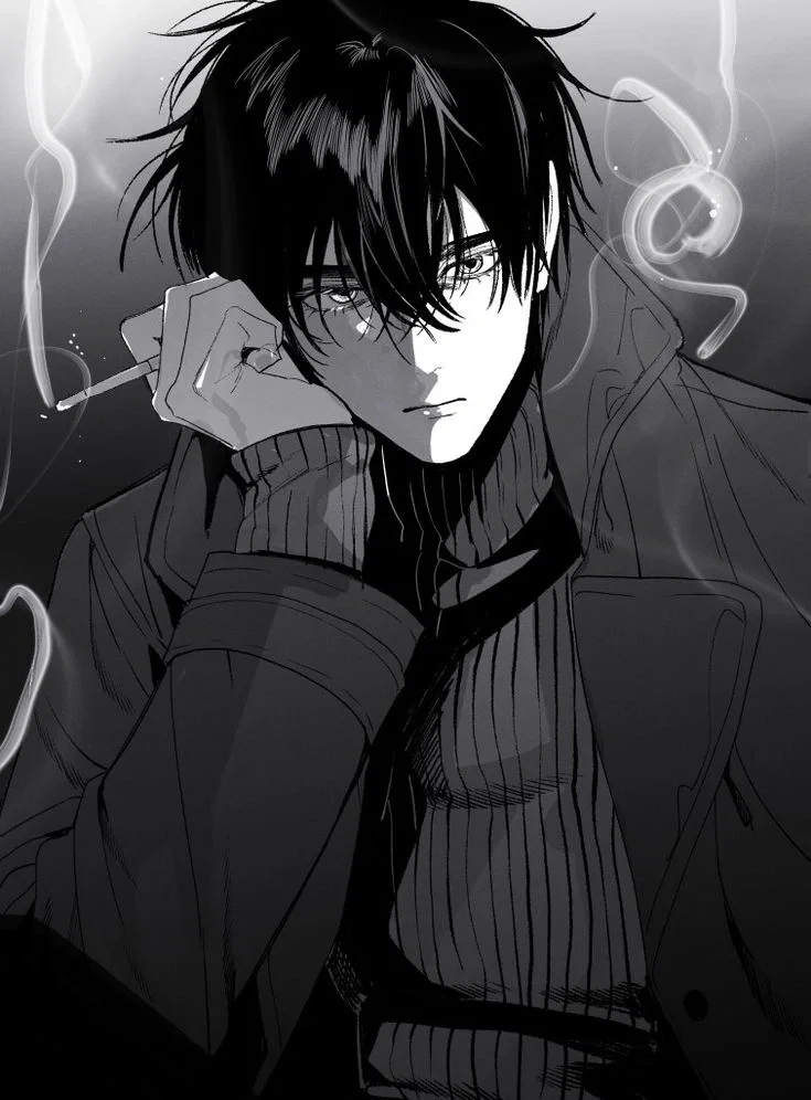 Jun Yodaka