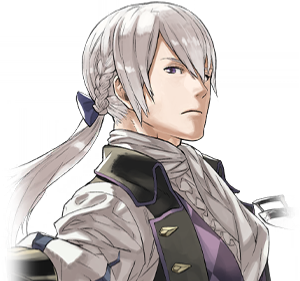 Jakob
