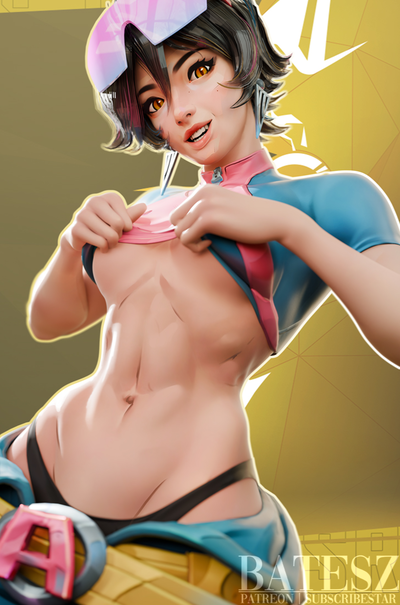 Jubilee- Day off