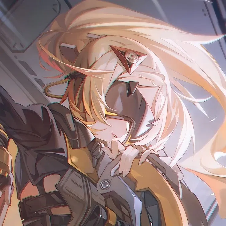 Trigger |\/| ZZZ