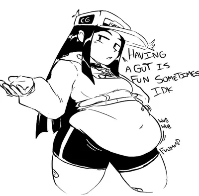 200 Followers.