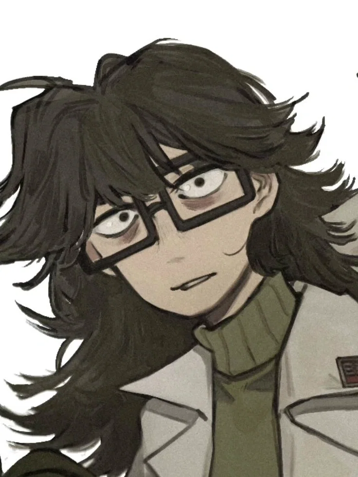 Olivia, you gave me SENTIENCE, Olivia