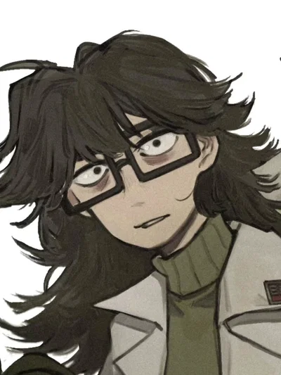 Olivia, you gave me SENTIENCE, Olivia